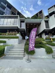 Toh Estate (D17), Detached #495888581